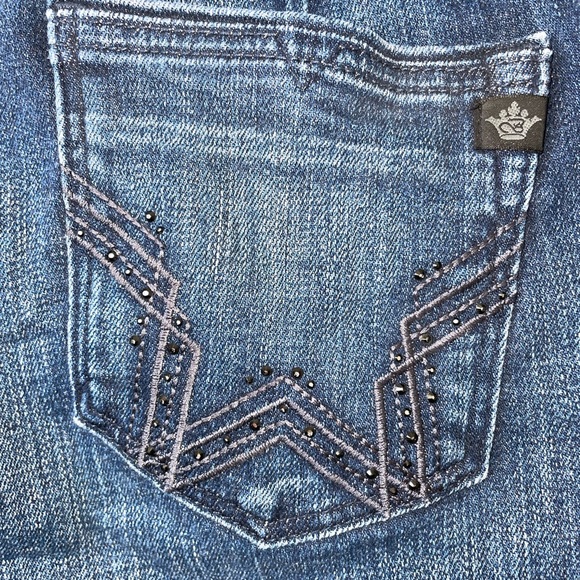 Brappers jeans - Picture 5 of 6